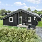 30178-odder-chr-christensensvej-9