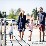 Сasa de vacaciones 30178-odder-chr-christensensvej-9