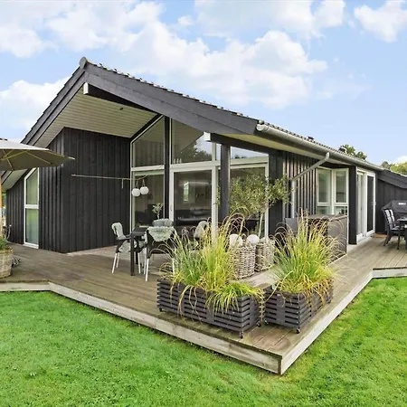 30178-odder-chr-christensensvej-9