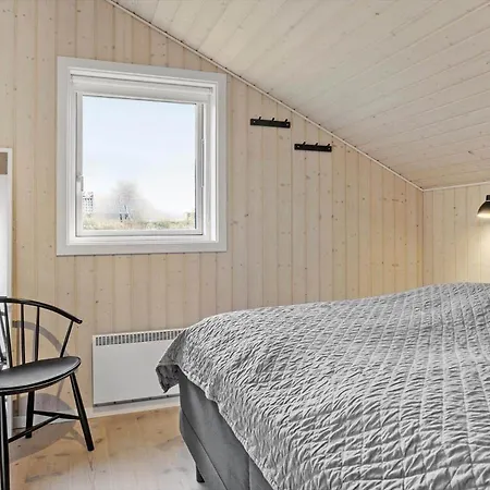 30178-odder-chr-christensensvej-9 * Beder