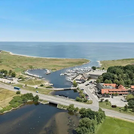 30178-odder-chr-christensensvej-9 * Odder